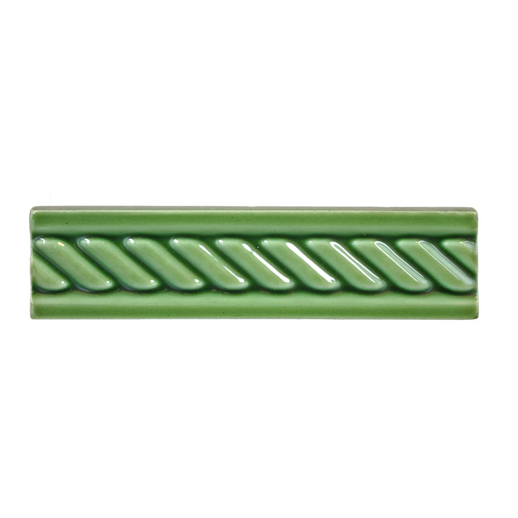 Cable 6″x1.5″ Moulding