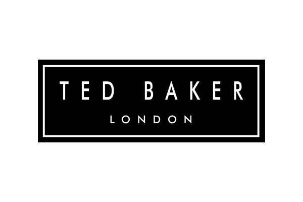 Ted Baker Logo