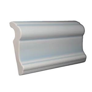 Moonstone Classic Moulding