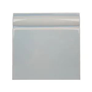 Moonstone Skirting Tile