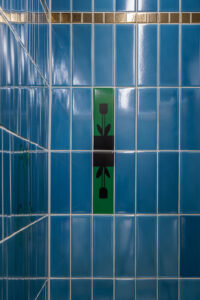 Victoria Embankment Facilities